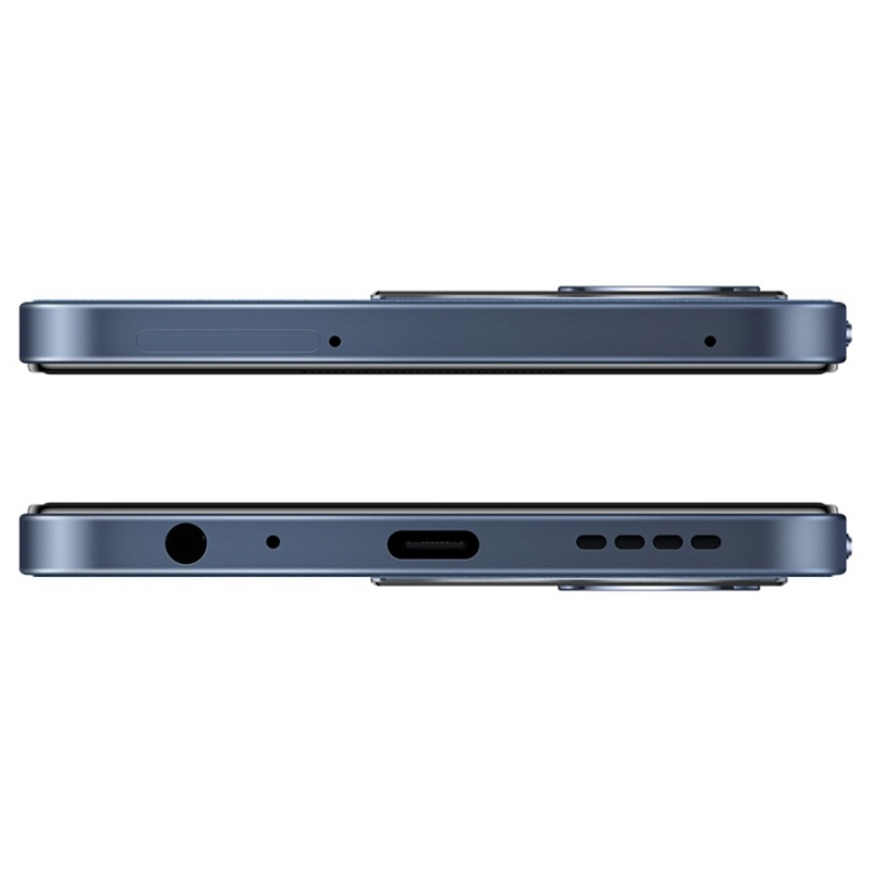 vivo Y22 4/64GB (синий космос) фото 7 vivo Y22 4/64GB (синий космос) фото 7