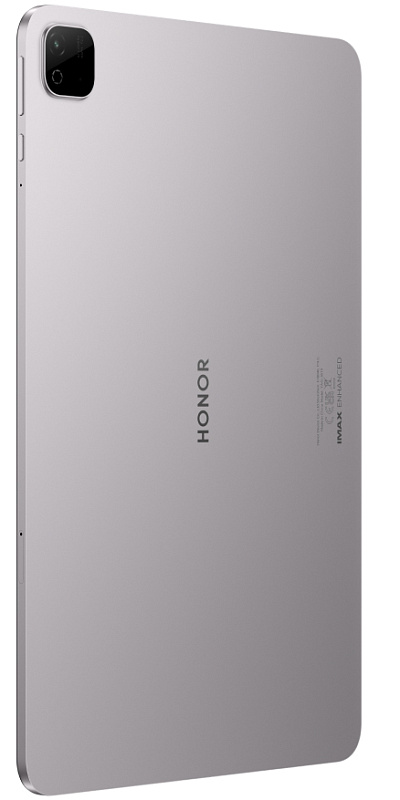 HONOR Pad X9b Max Paperlike 6/256GB YAG-W19 (5301AULH, серый) фото 3