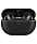catalog-item-image