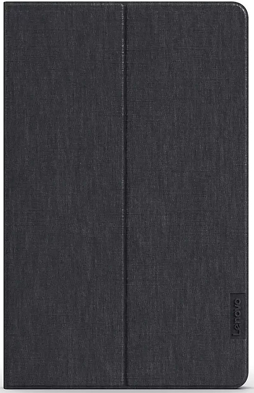 Lenovo Folio Case TB X606 (черный)
