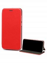 Digitalpart для Redmi Note 11 Pro/Note 11 Pro 5G (красный)