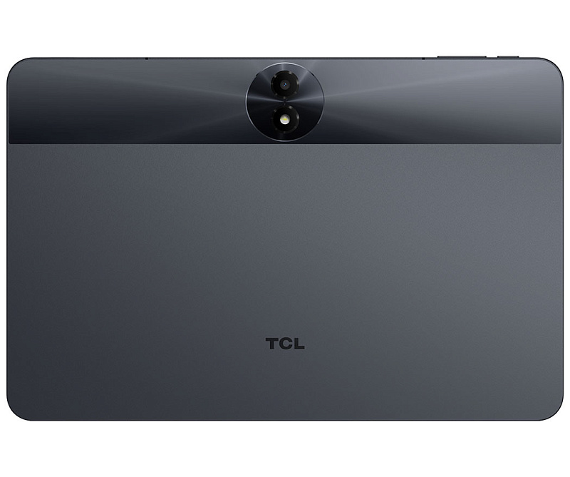 TCL NXTPAPER 11 Gen2 Wi-Fi 9465X6 8+8/128GB (серый) фото 6