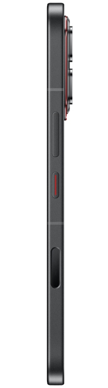 Infinix Note 60 Pro 12/256GB (черный) фото 4