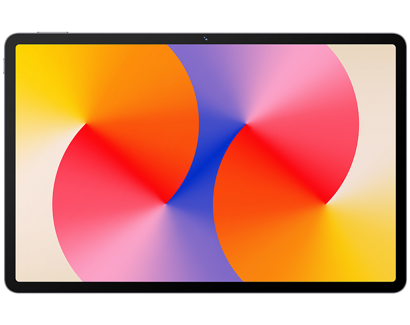 HUAWEI MatePad SE 11 LTE 8/128GB AGS6-L09 (53014PKC, серый) фото 8