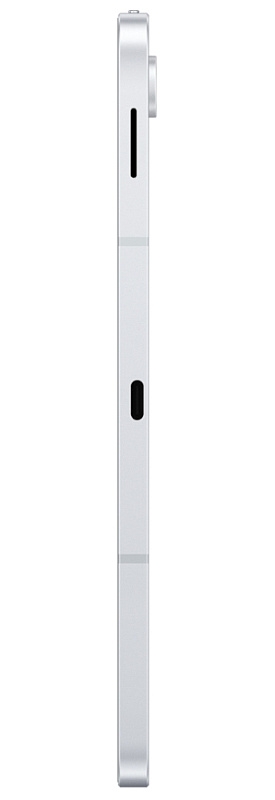 Samsung Galaxy Tab S10 Lite Wi-fi X400 8/256GB (серебро) фото 6