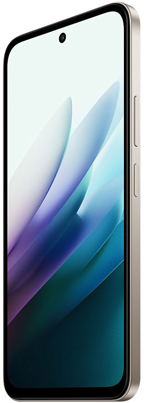 Redmi 15 8/256GB (титановый) фото 3 Redmi 15 8/256GB (титановый) фото 3