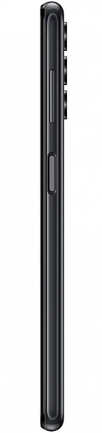 Samsung Galaxy A04s 3/32GB (черный) фото 4