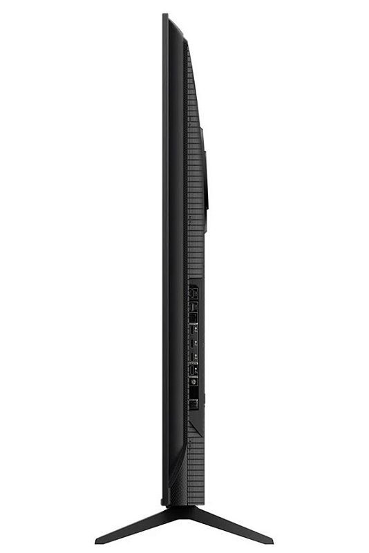 iFFalcon 55" IFF55U85 фото 4 iFFalcon 55" IFF55U85 фото 4