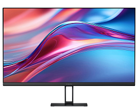 Xiaomi 2K Monitor A27Qi