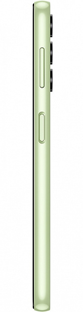 Samsung Galaxy A14 4/128GB (зеленый) фото 4