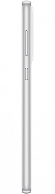 Samsung Galaxy A33 5G 6/128GB (белый) фото 4
