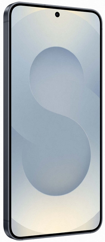 Samsung Galaxy S25 12/512GB (черный) фото 1