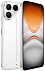PICTURE_SMALL