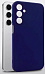 PICTURE_SMALL