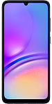 Samsung Galaxy A05 A055 4/64GB (черный) фото 1