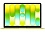 PICTURE_SMALL