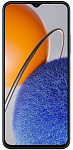 Huawei Nova Y61 4/64GB с NFC (сапфировый синий) фото 2