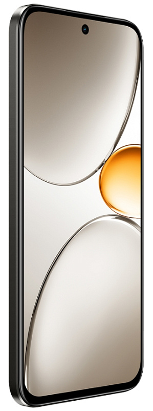 Realme C85 8/256GB (серый) фото 1