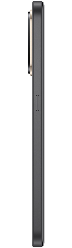 HONOR  X7d 8/256GB (черный) фото 8