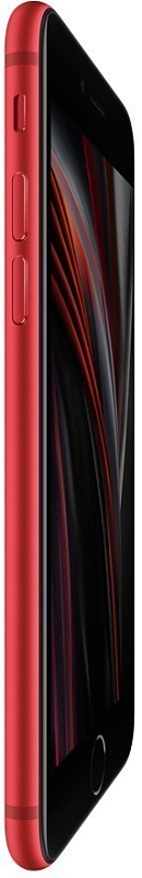 Apple iPhone SE 64GB Грейд A (2020) (PRODUCT)RED фото 5 Apple iPhone SE 64GB Грейд A (2020) (PRODUCT)RED фото 5