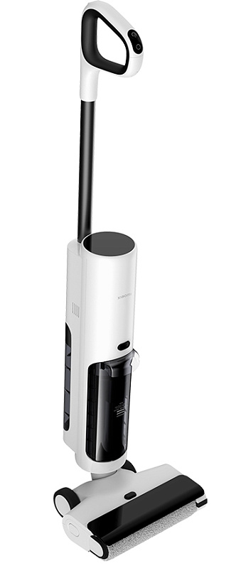Xiaomi Truclean W20 фото 1 Xiaomi Truclean W20 фото 1