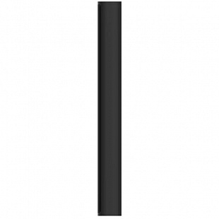 Xiaomi 10W Wireless Power Bank 10000mAh (черный) фото 1