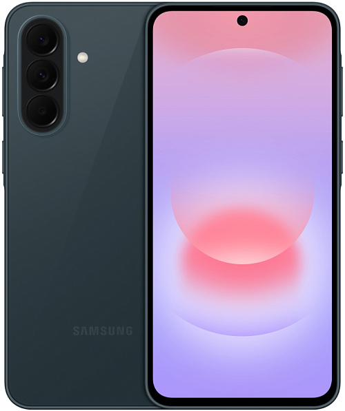 Samsung Galaxy A37 A376 8/128GB (зеленый)