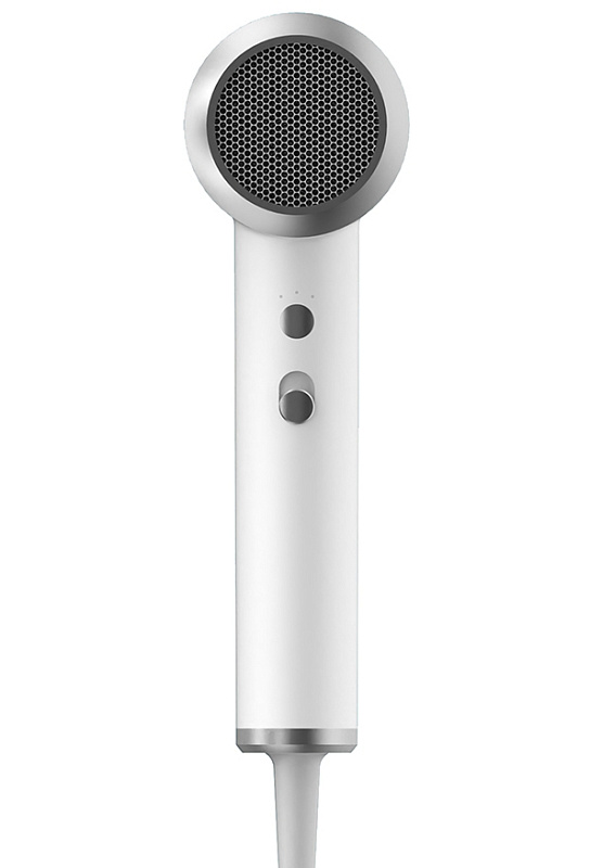 Xiaomi High-speed Ionic Hair Dryer фото 3