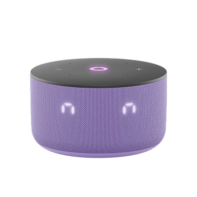 Яндекс. Станция Мини 3