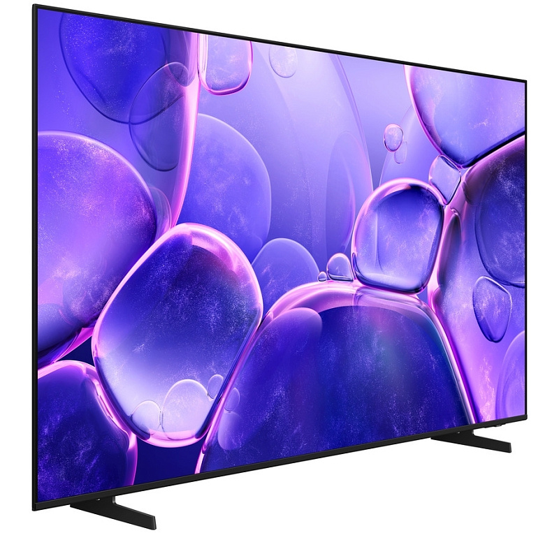 Samsung 55" UE55U8000FUXRU фото 2