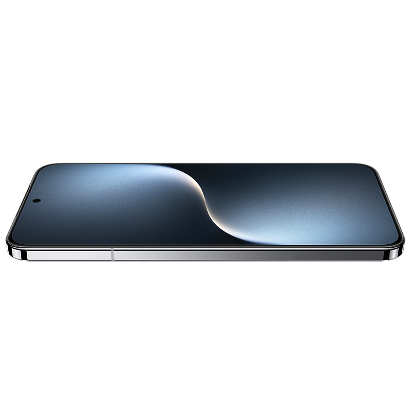 HONOR Magic7 12/256GB (черный) фото 4