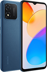 HONOR X5 2/32GB (синий)