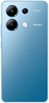 Xiaomi Redmi Note 13 8/512GB (синий) фото 6