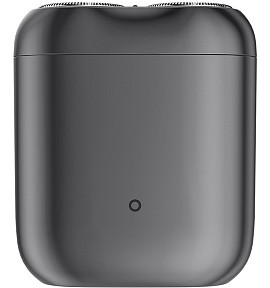 Xiaomi Electric Shaver S200 (серый)