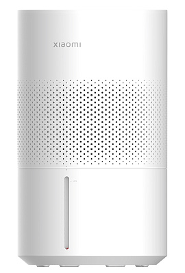 Xiaomi Smart Evaporative Humidifier