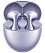 PICTURE_SMALL