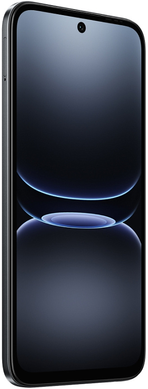 Infinix Smart 20 4/128GB (черный) фото 1