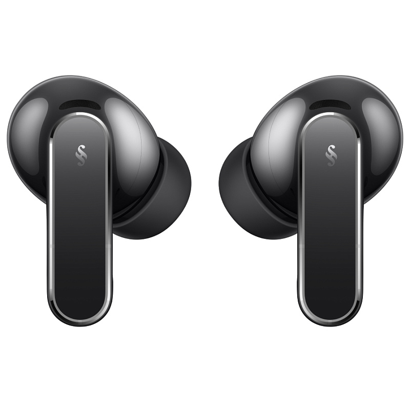 Huawei FreeBuds Pro 5 T0023 (серый) фото 6