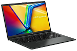 ASUS Vivobook Go 15 8/512GB (черный) фото 1