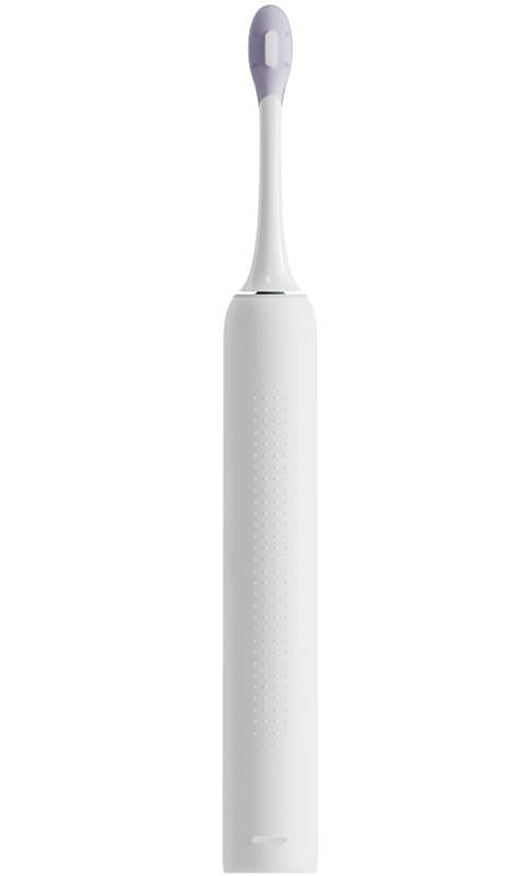Xiaomi Oscillation Electric Toothbrush Pro (белый) фото 3