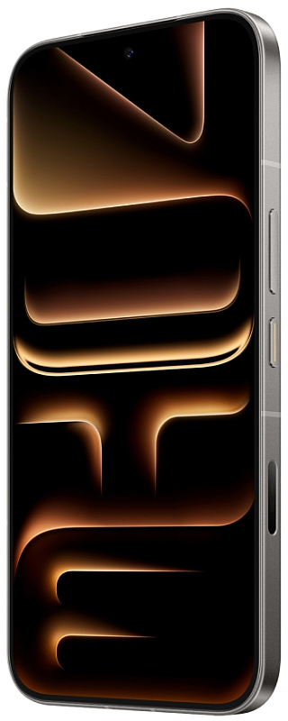 Infinix Note 60 Pro 8/256GB (титан) фото 3