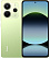 PICTURE_SMALL