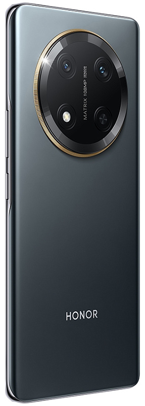 HONOR X9c 8/256GB (черный) фото 4 HONOR X9c 8/256GB (черный) фото 4