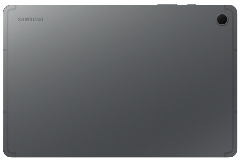 Samsung Galaxy Tab S10 Lite Wi-fi X400 6/128GB (серый) фото 5