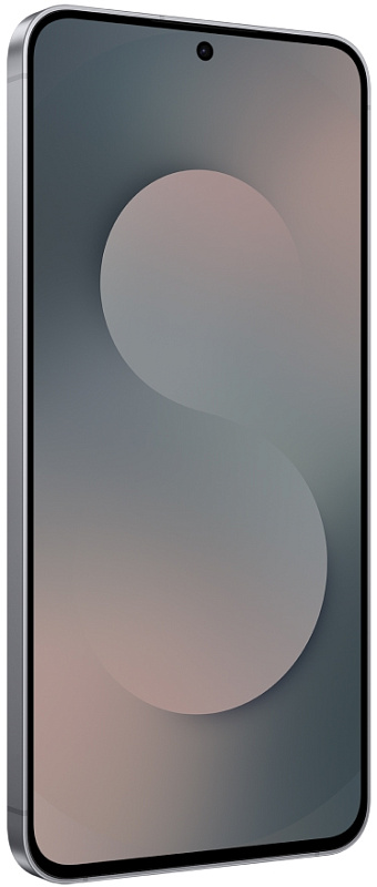 Samsung Galaxy S25 FE (S731) 8/256GB (черный) фото 1