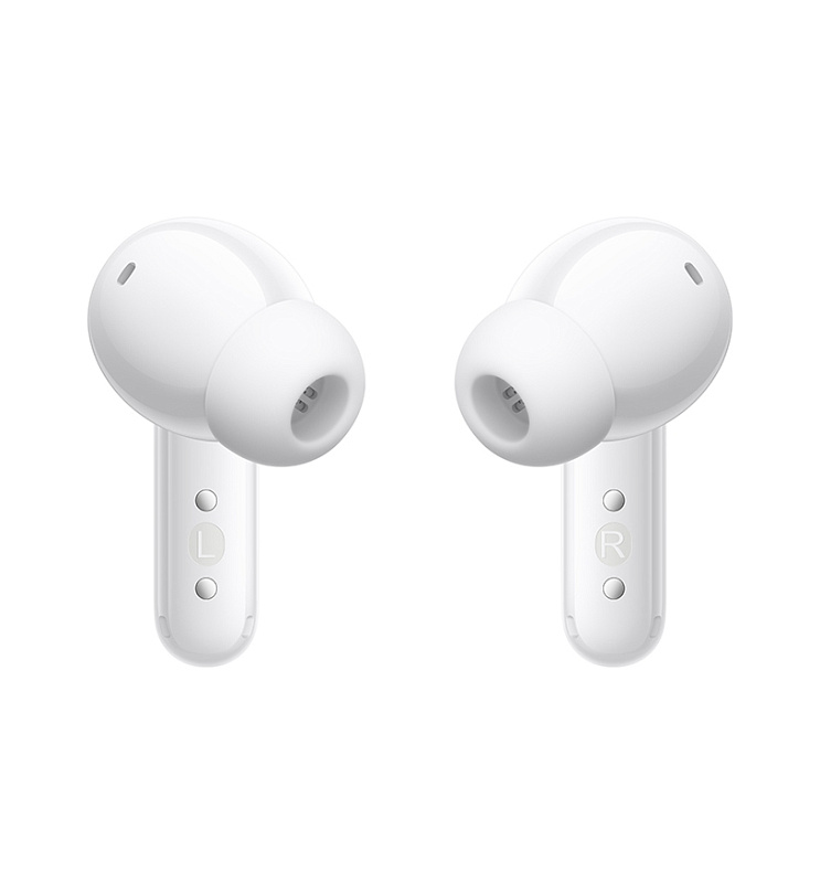 HONOR Earbuds A Pro (белый) фото 3