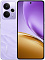 PICTURE_SMALL