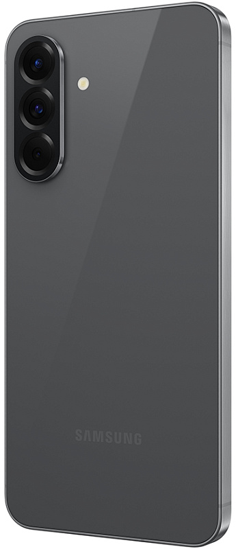 Samsung Galaxy A56 A566 8/256GB (черный) фото 7 Samsung Galaxy A56 A566 8/256GB (черный) фото 7
