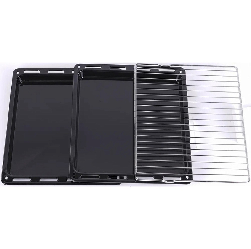 Haier HOX-P06HGBX фото 3