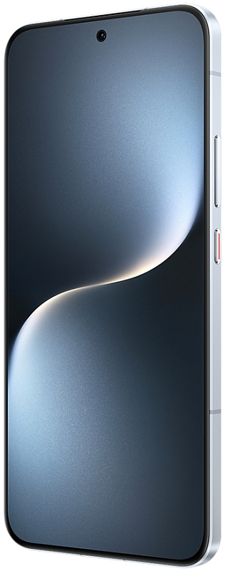 HONOR Magic7 12/256GB (серый) фото 3